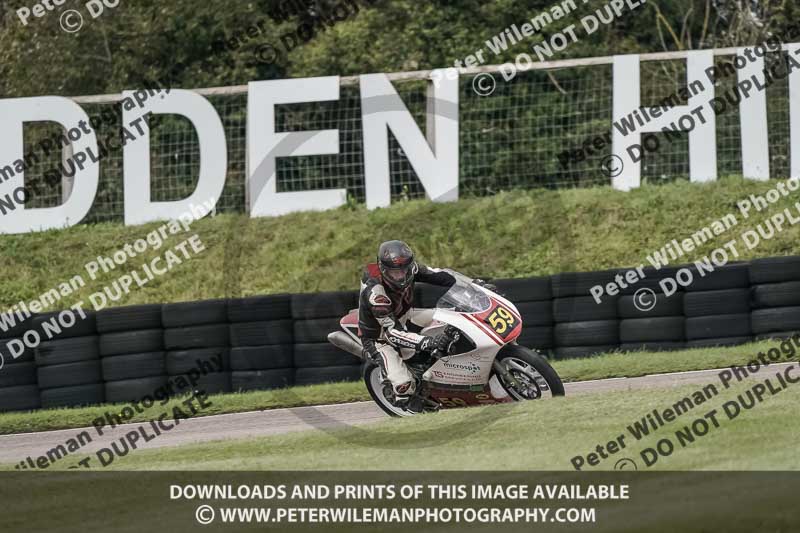 enduro digital images;event digital images;eventdigitalimages;lydden hill;lydden no limits trackday;lydden photographs;lydden trackday photographs;no limits trackdays;peter wileman photography;racing digital images;trackday digital images;trackday photos
